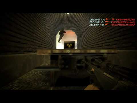 PRD - THE ENEMY HAS FALLEN