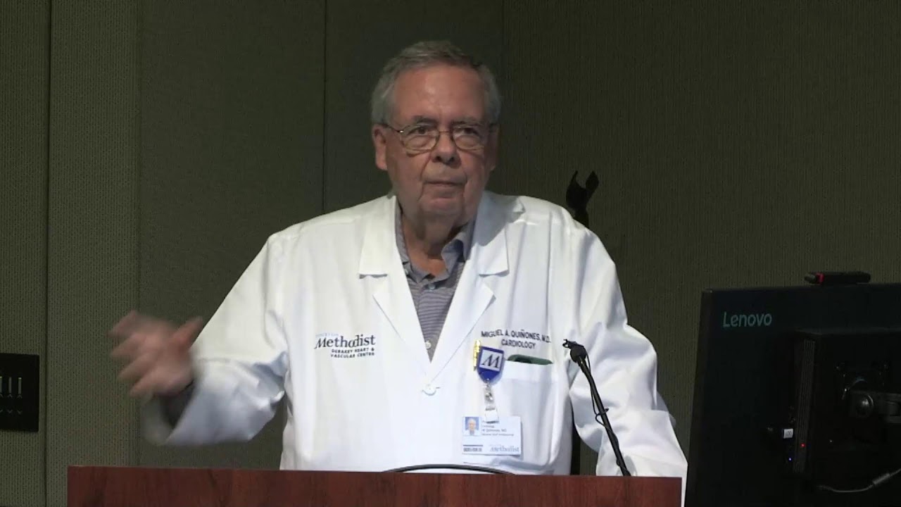 11.18.25 Multi-Modality Imaging Weekly Webcast