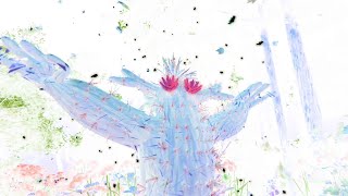 Panda Bear & Sonic Boom – “Peligro (Danger)”