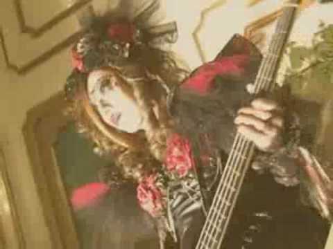 Hizaki grace project - Philosopher