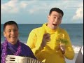 The Wiggles Wiggle Bay Trailer For The 20th Anniversary