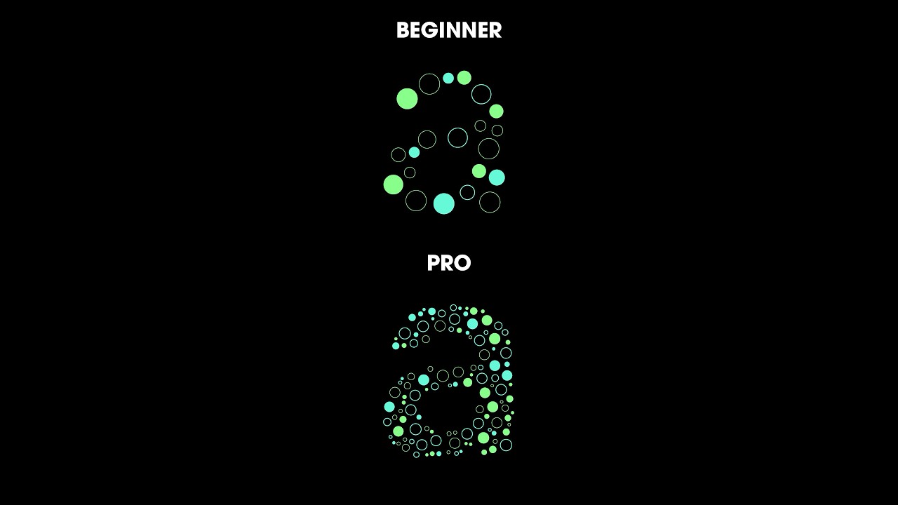 Adobe Illustrator 2025 – How to Fill Pattern Text Effects like a PRO #ducthangds