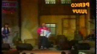 guardianes del amor - soledad