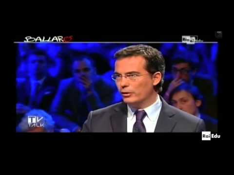 LA CENSURA DEL "RAP CONDICIO"