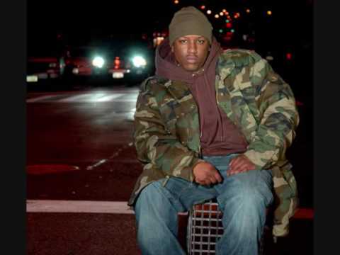 Littles feat Prodigy of Mobb Deep-Hit Tha Floor(prod by The Alchemist)