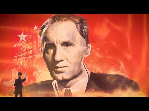 NEMZETI TRIP - A legvidámabb barakk [dokumentumfilm, teljes film]