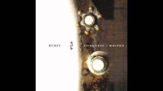 Burst - Sordid leader