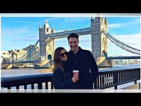 Italian footballer and former girlfriend died after suspected suicide killer|| NEWS US TODAY