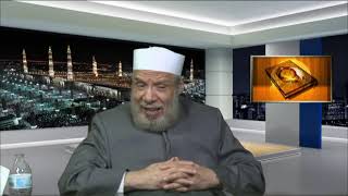 صورة البيع دون عمل فاتورة ضريبية تجنباً للخصم الضريبى/الثلاثاء(6-7-2021م)فتاوى على الهواء