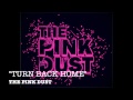 Turn Back Home (HD track) - Instrumental Version ...