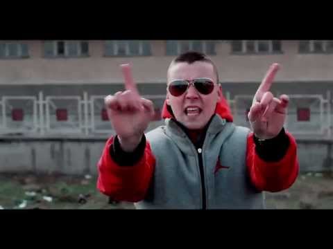 Eldorado - Mali Princ