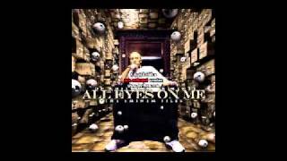 Eminem - We all die 1 day (EXCLUSIVE).wmv