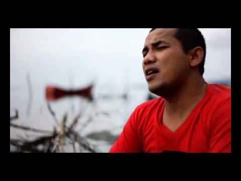 03 Imum Jhon - Seutia.mp4