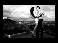 Mike Phillips - When It Comes To Lovin' Me ~Lavender Hill Penthouse Suite Music~