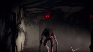 「DBD」クローデット4人奮闘他！