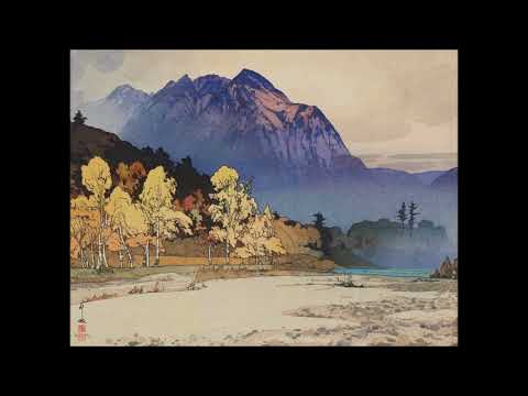 weezer - ain't got nobody (early version)