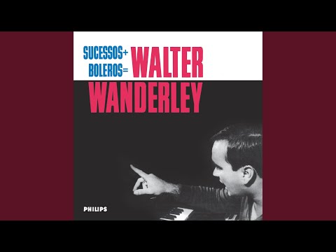 download lagu mp3 mp4 Walter Mondo, download lagu Walter Mondo gratis, unduh video klip Walter Mondo