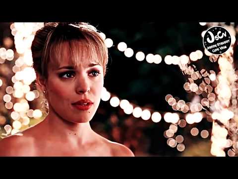 No soy lo suficientemente bueno para ti   💔 " ( In this shirt -The Irrepressibles ) ( JsCv )