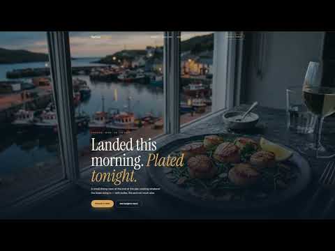 Professional Website for Irish Businesses - Image 2