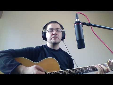 I will take refuge ( Psalm 57:1 )