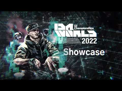 DJ RENA Special Showcase on IDA 2022 / Kraków Teatr Variete