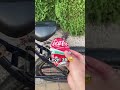 Wait For Level 100 ‍ Bike Bikelover Cycling Exhaust Fyp