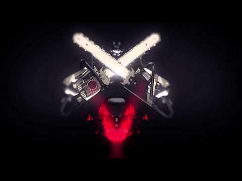 12 - Detroit Vs. Everybody - Eminem, Royce Da 5'9', Big Sean, Danny Brown, Dej Loaf, Trick Trick