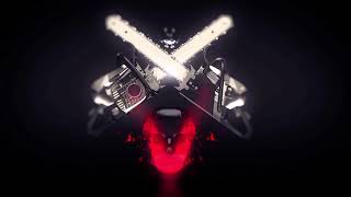 12 - Detroit Vs. Everybody - Eminem, Royce Da 5&#39;9&#39;, Big Sean, Danny Brown, Dej Loaf, Trick Trick