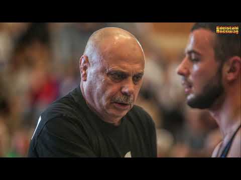 Zusammenschnitt KT 06 Vollformat Rosswag Weitenau Wieslet