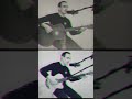 Stephen Brodsky “Under the Surface” (Neurosis cover) - Cut To The Core Vol. 2 mix
