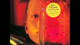 Alice In Chains - Don&#39;t Follow HQ