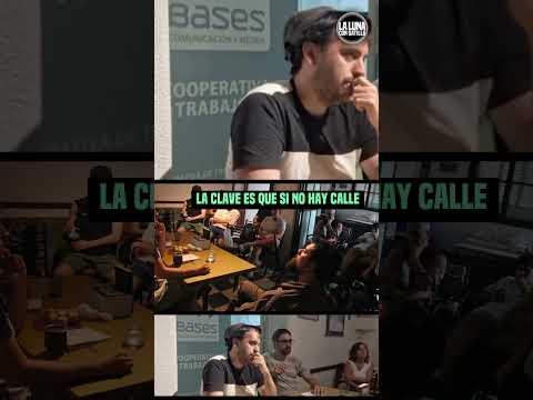 #milei #llaryora #debate #reformalaboral #libros #politica #argentina #cordoba #riocuarto #polemica