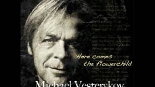 Michael Vesterskov - Er vi lykkelige