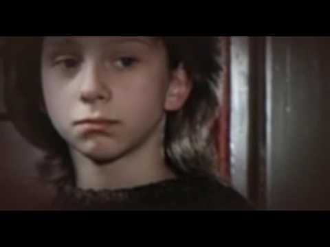 300  mil  do  nieba  300  Miles  to  Heaven  198  polski  dubbing