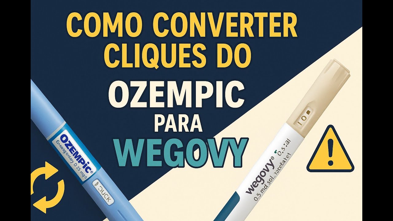 Diegomaier Nunes Neri-9