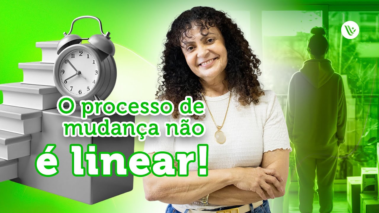 Estudo de Caso: Adolescentes em Crise Emocional