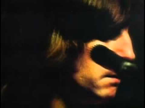 Cream - Politician (Farewell Concert, Royal Albert Hall - 1968)