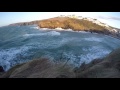 Little Haven Point Seafood - Pleasurehead