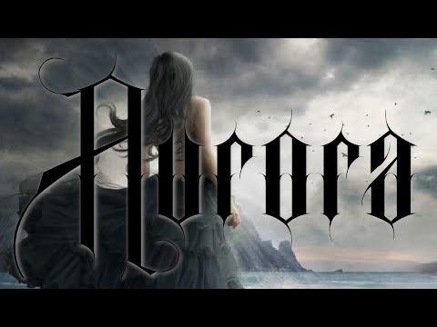 Emotional music - Aurora