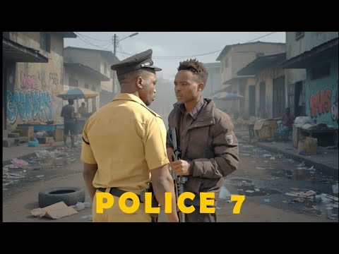 Benroyal Movies and Benroyal Plus