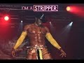 I M A Stripper 4 America S Most Wanted Official Trailer