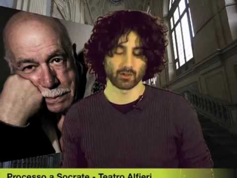 TWN quot. n. 762 di lunedì 08/02/2010 - ore 16.15