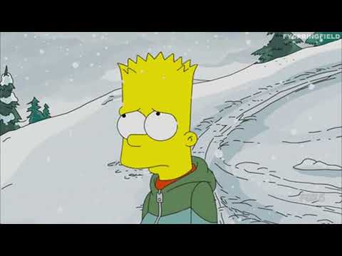 Grumpy Sho Sho - Ronan Keating (slowed + reverb)