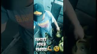 Download lagu Story wa ayo kerjo mp3