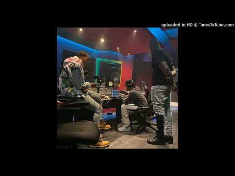 [Free] Future x Southside x Wheezy x Nardo Wick Type Beat 2022 [Prod.Fresh]