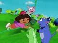 Dora The Explorer Season 5 Theme Song PAL