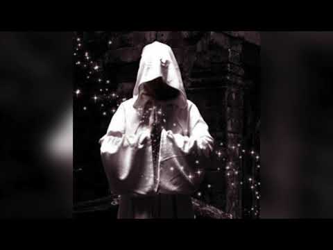 ZENDO - Itzuki'z Krow Klub [2021]