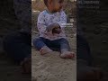 Iti Shi Khushi ️ ️ Babycomedy Cutebaby Funny Cute Babyvideos Baby Pʀᴇsᴇʀғғ Viral Newvide
