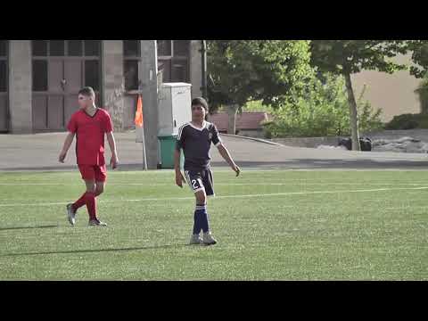 Akademy(04) - Banants(04)_4-0_episodes