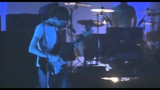 Ride - Nowhere (live at Brixton Academy 27/03/1992)